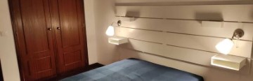 Apartamento 1 Quarto em Azambuja