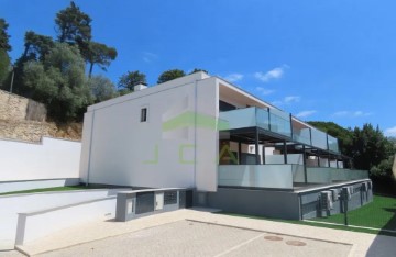 Maison 4 Chambres à Leiria, Pousos, Barreira e Cortes