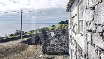 Moradia 2 Quartos em São Caetano