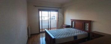 Apartamento 3 Quartos em Barcelos, V.Boa, V.Frescainha