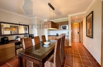 Apartment 2 Bedrooms in Turcifal