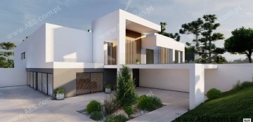 House 6 Bedrooms in Corroios