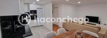 Apartment 2 Bedrooms in Arcozelo