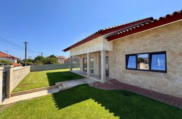 Casa o chalet 3 Habitaciones en Mazarefes e Vila Fria