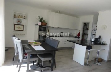 House 2 Bedrooms in Aljustrel e Rio de Moinhos