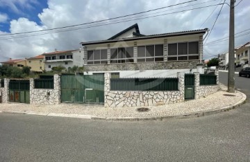 Maison 2 Chambres à Santa Iria de Azoia, São João da Talha e Bobadela