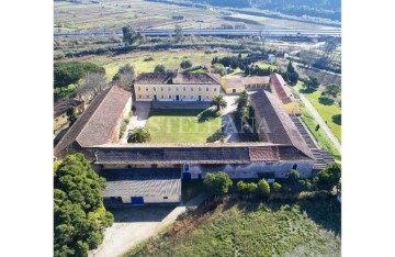 Maison  à Valado dos Frades