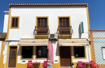 House  in Vila Nova de São Bento e Vale de Vargo