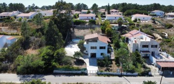 Maison 2 Chambres à Aljezur