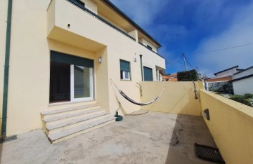 Maison 3 Chambres à Vila Praia de Âncora