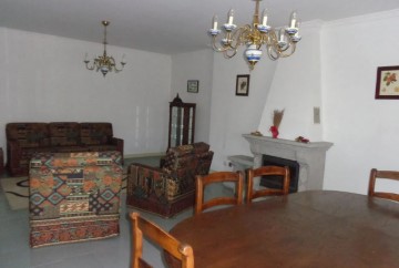 Appartement 3 Chambres à Braga (São Víctor)