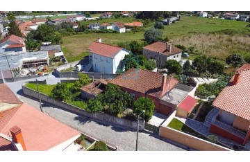 Maison 3 Chambres à Almendra