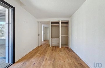 Apartamento 1 Quarto em Mafamude e Vilar do Paraíso