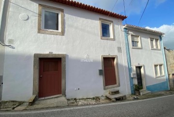 Appartement 2 Chambres à Colares