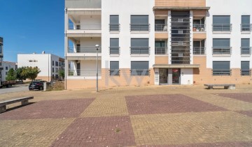 Apartamento 4 Quartos em Pereira