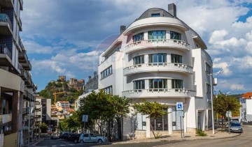 Appartement 2 Chambres à Leiria, Pousos, Barreira e Cortes