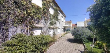 Apartment  in Vieira de Leiria