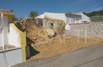 Maison  à São Brás de Alportel