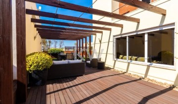 Apartment  in São Domingos de Benfica