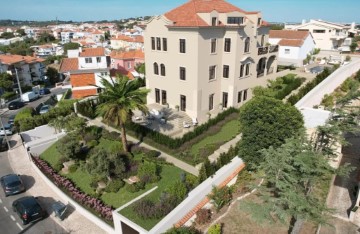 Apartamento 3 Quartos em Cascais e Estoril