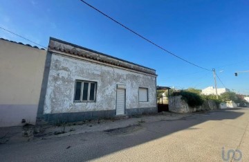 Maison 2 Chambres à Montalvo