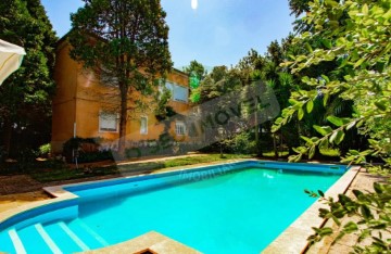 House 7 Bedrooms in São Martinho do Bispo e Ribeira de Frades