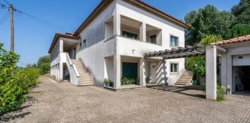 Casa o chalet 5 Habitaciones en Gavião