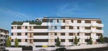 Apartamento 1 Quarto em Santa Marinha e São Pedro da Afurada