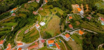 Casa o chalet  en Ribeira do Neiva