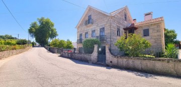 Maison 6 Chambres à Bobadela