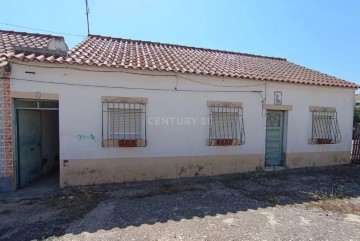 Maison 3 Chambres à Benavente