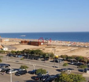 Apartamento 2 Quartos em Monte Gordo