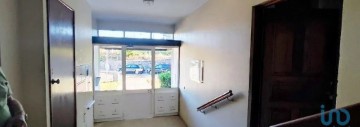 Apartamento 3 Quartos em Vila Nova de Cerveira e Lovelhe