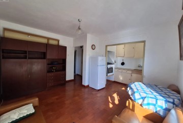 Apartamento 2 Quartos em Torres Novas (São Pedro), Lapas e Ribeira Branca