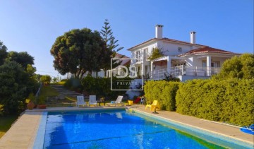 House  in Santo Isidoro