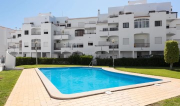 Appartement 1 Chambre à Albufeira e Olhos de Água