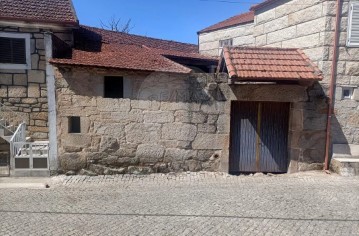 Maison 2 Chambres à Tourém