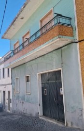 Apartamento 5 Quartos em Palmela