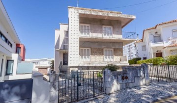 House 11 Bedrooms in Faro (Sé e São Pedro)