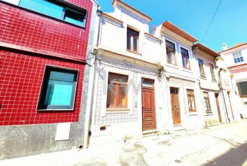 House  in Glória e Vera Cruz