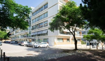 Apartamento 3 Quartos em Santa Clara e Castelo Viegas