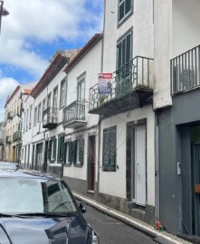 Maison 4 Chambres à Ponta Delgada (São Pedro)