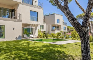 Apartamento 3 Quartos em Cascais e Estoril