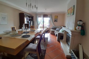 Apartamento 3 Quartos em Vagos e Santo António