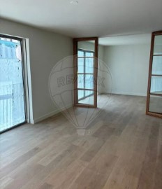 Apartamento 1 Quarto em Olivais