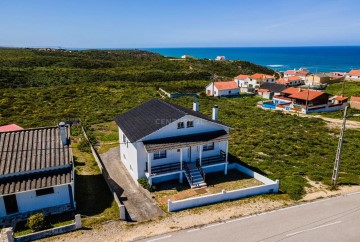 House  in Pataias e Martingança