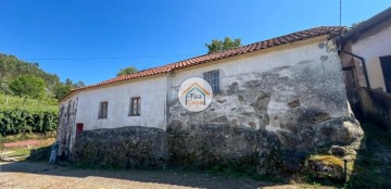 Casa o chalet  en São João de Rei