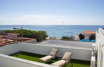 Apartment 2 Bedrooms in Albufeira e Olhos de Água