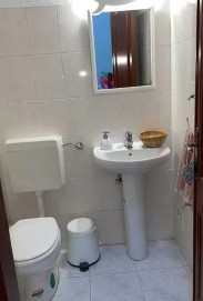 Apartamento  em Carcavelos e Parede