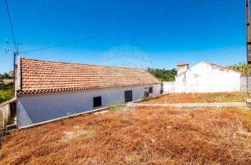 Maison 2 Chambres à Aveiras de Baixo